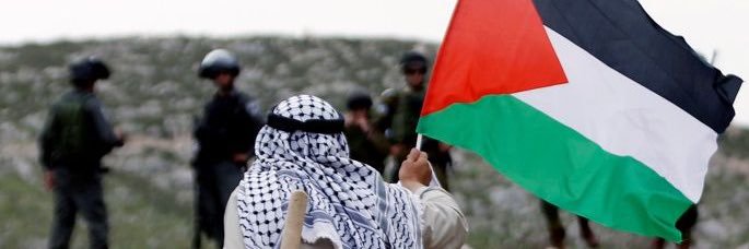 فهد الخليل's banner