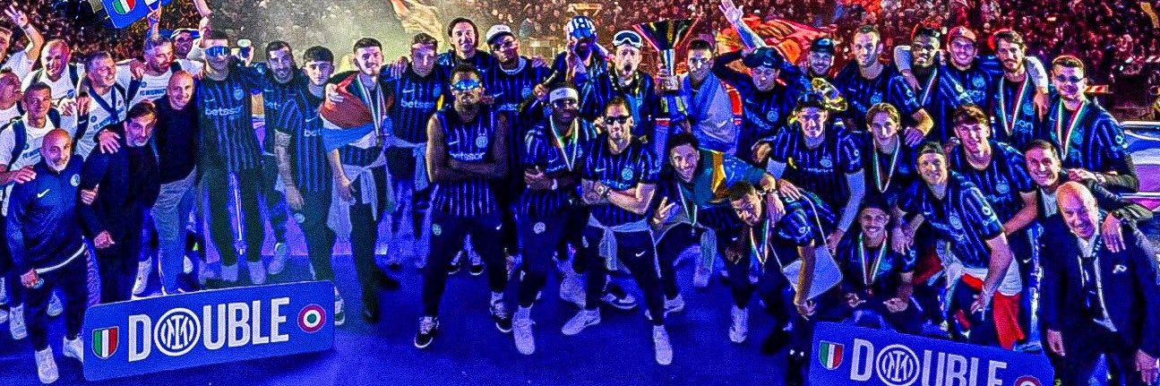 ⭐️🖤💙 Mary 🖤💙⭐️'s banner