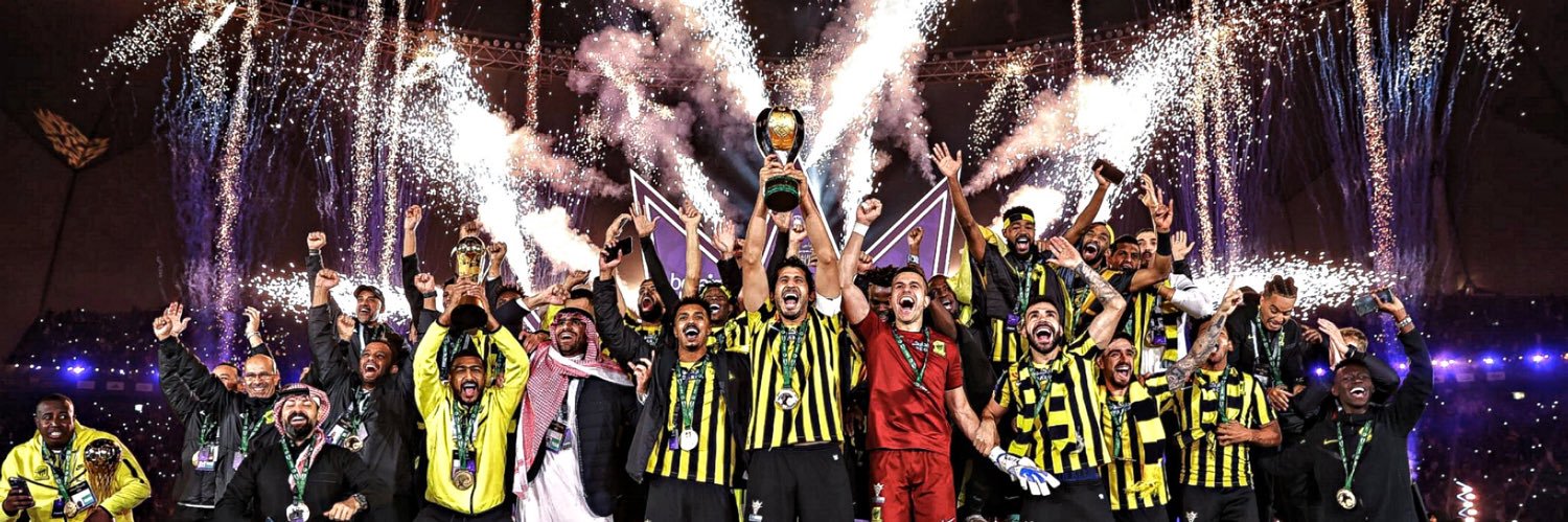 ابوأمل's banner