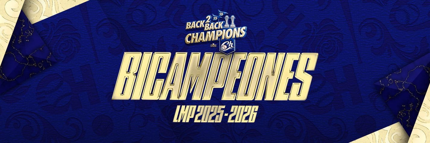 Charros de Jalisco's banner