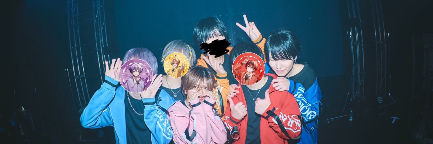 ポケカメン@サブ垢's banner