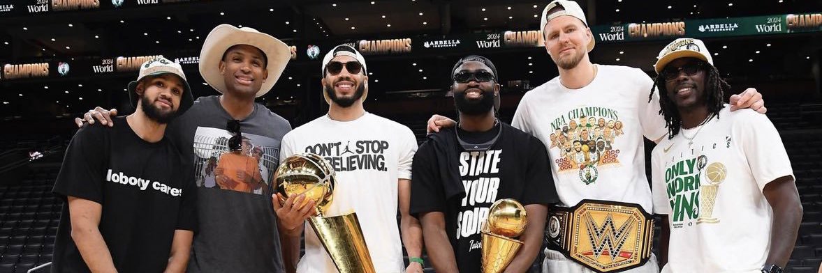 UmCordy☘️'s banner
