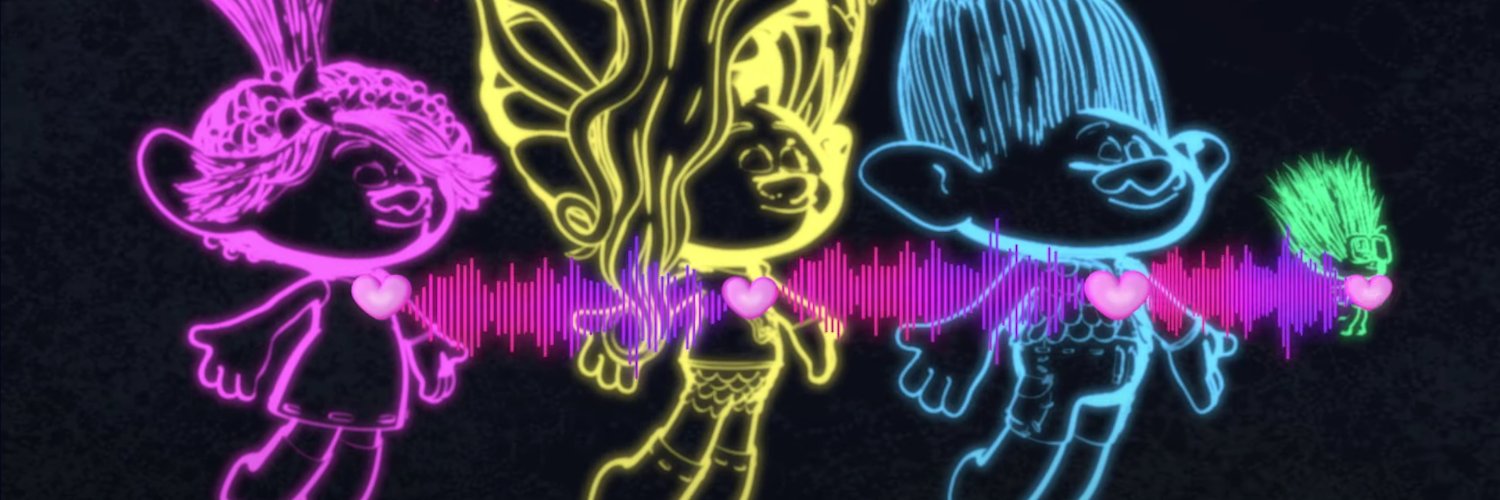 🍉george✧ #1 GUY SMOOCHER‼️'s banner