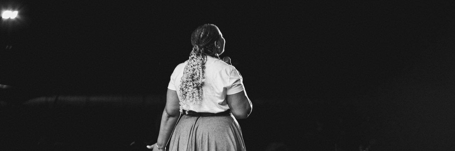 Lebo_sekgobela's banner