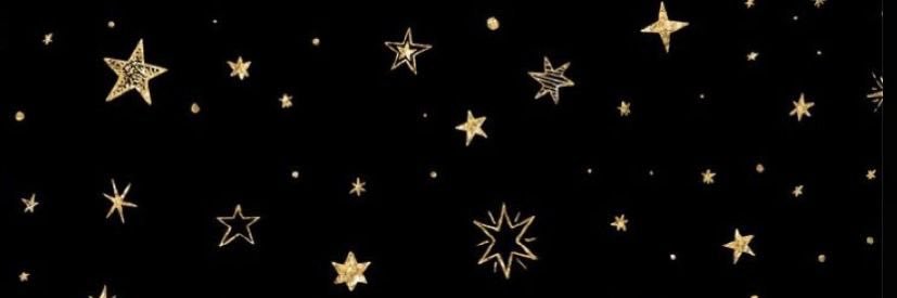 ada 🪩's banner