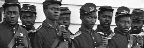 DAP/ADOS TRIBE🇺🇸's banner