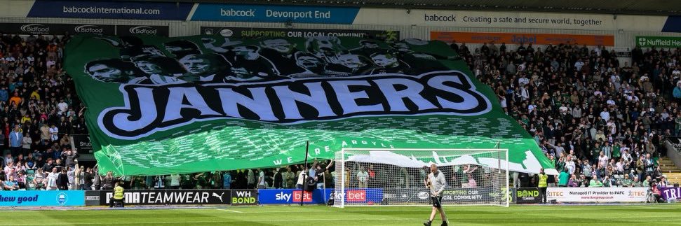 Chris Webb's banner