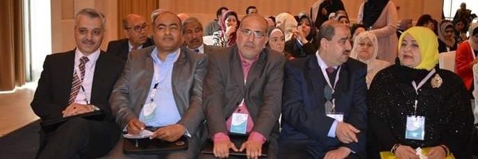هندسة النحو-هيثم الوزير's banner