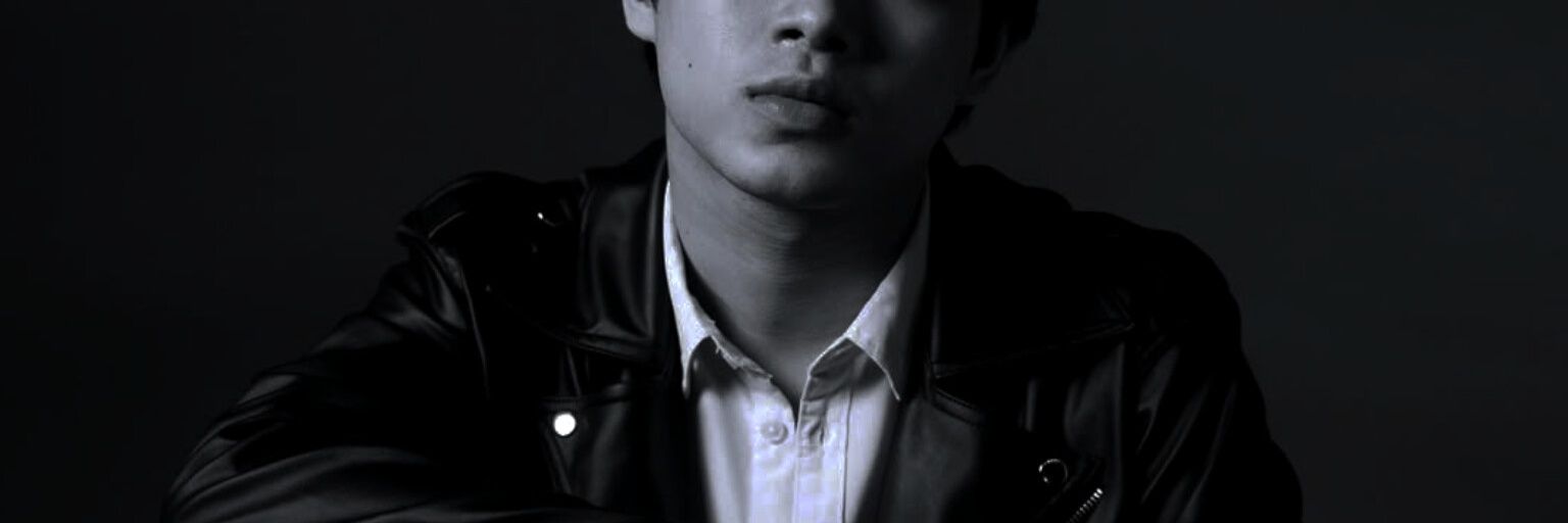 ᥫ᭡'s banner