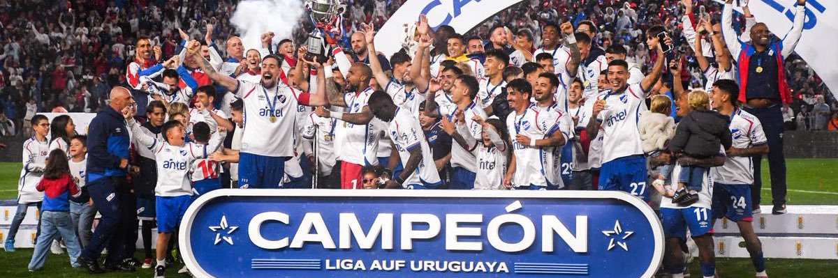 Bolso Imágenes's banner