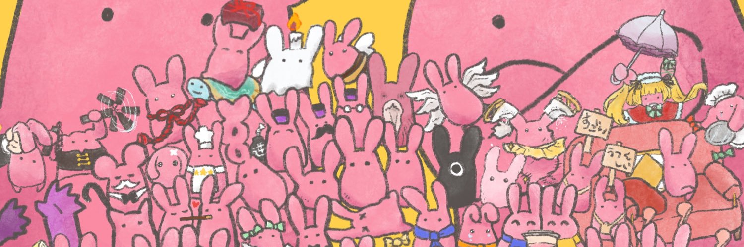 金澤まい🍜例大祭あ20ab's banner