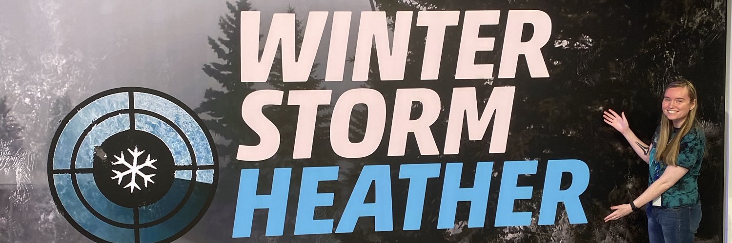Heather Zons's banner
