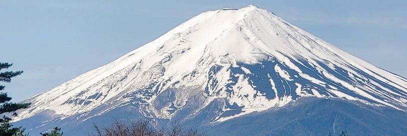 gigi's banner
