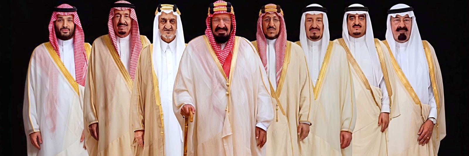 مُحَمّد | بلا مَثـيل 🇸🇦's banner