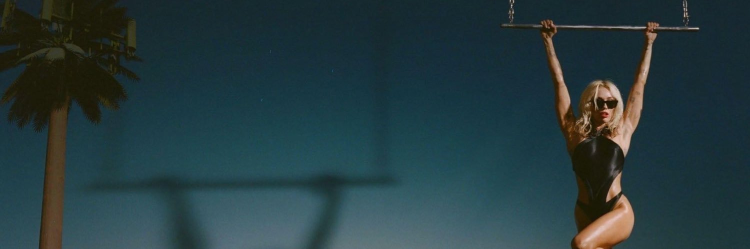 Dani's banner
