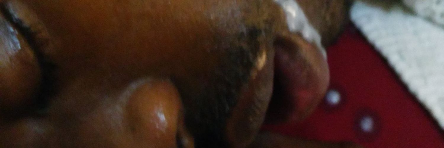 funkyb8r's banner