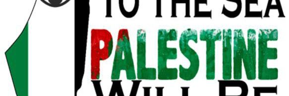 🇵🇸 Babu's banner