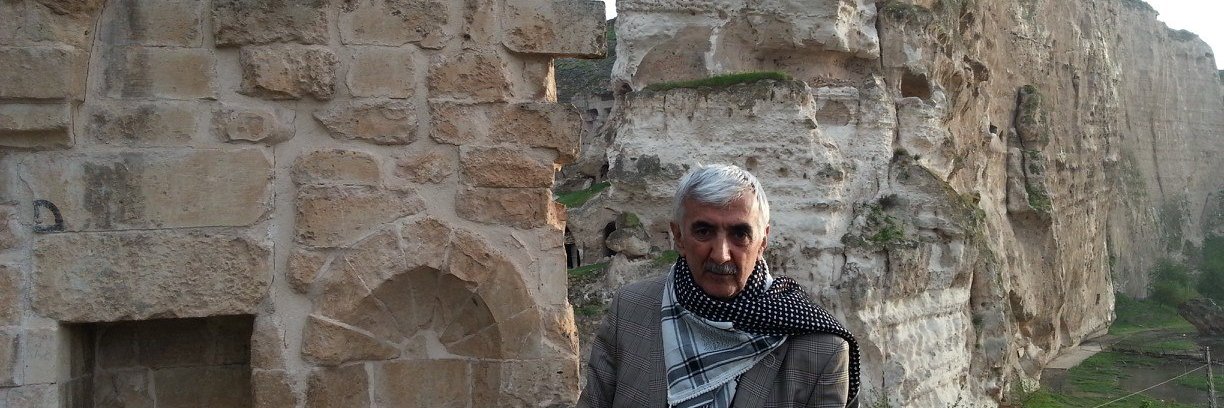 Yakup Aslan/یعقوب اصلان's banner