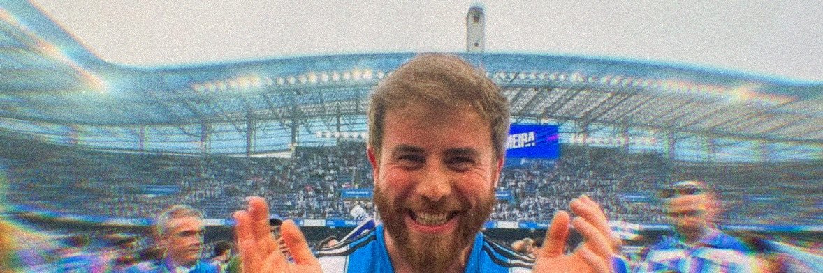 El Teacher's banner