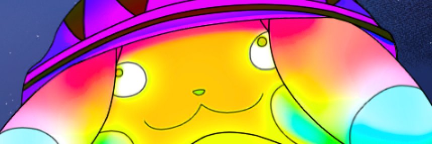 nicovrg's banner