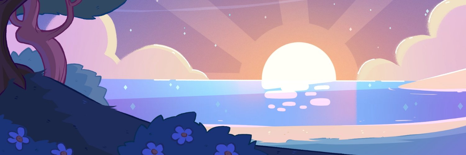 Kina Grace 💫's banner