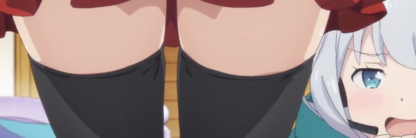 しゅんぱな's banner