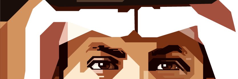 يوسف الغنامي's banner