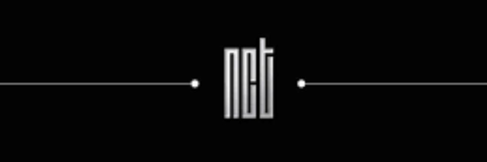ㅎㄴ's banner