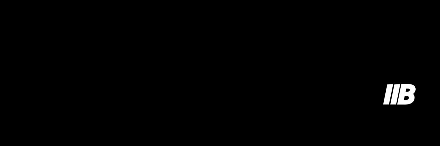 Highlight Baller Media's banner