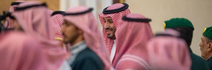 يـوسف 🇸🇦's banner