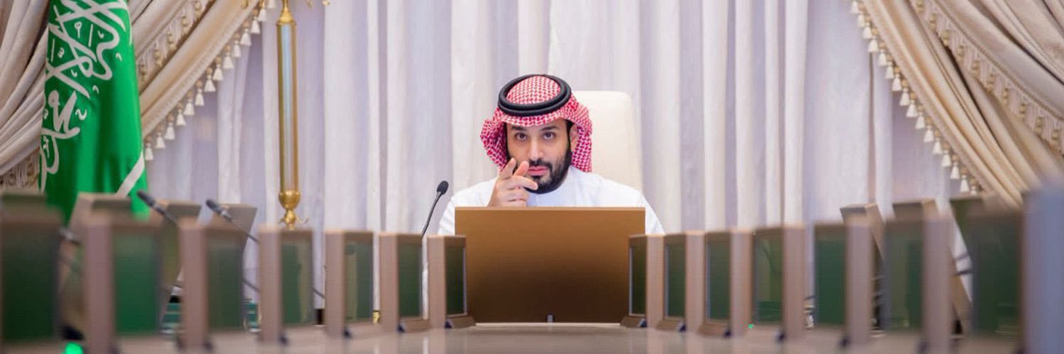 سلمان مهدي عبار's banner