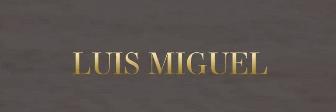 LM.EresTodoYMuchoMas's banner