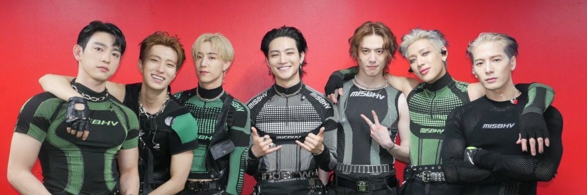 ❁ 𝒌𝒊𝒎𝒏𝒂𝒎𝒘𝒉𝒂𝒏 🌼's banner