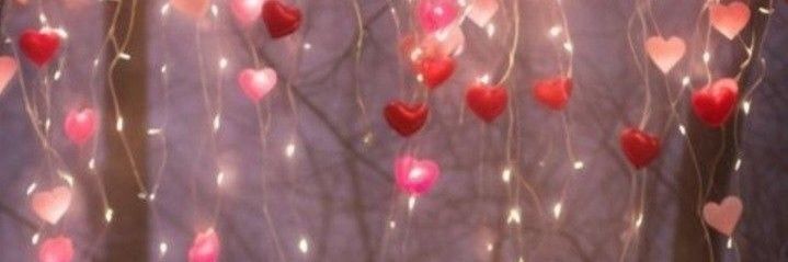 lys's banner