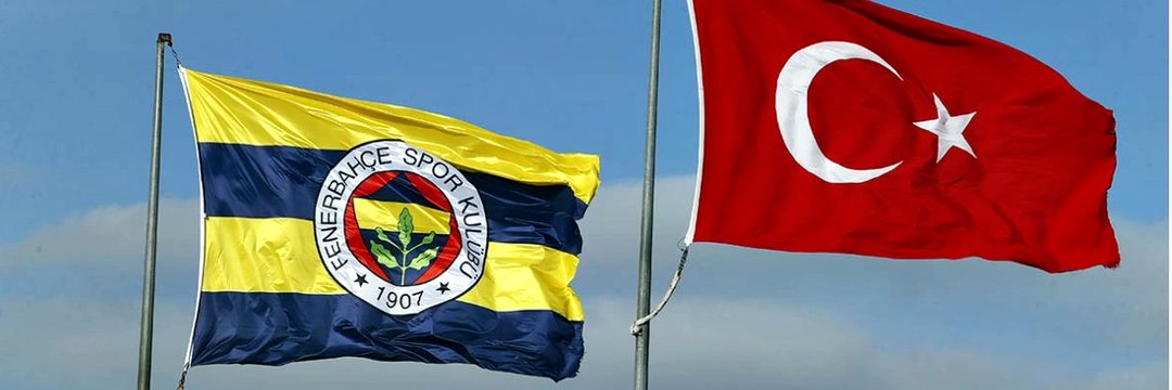 Mücahit...'s banner