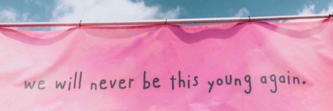 REVOLUCION's banner