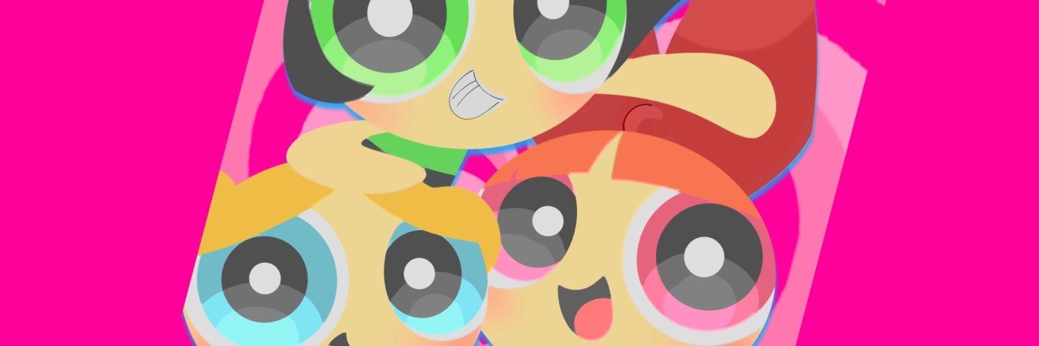 サザナミサラミ's banner