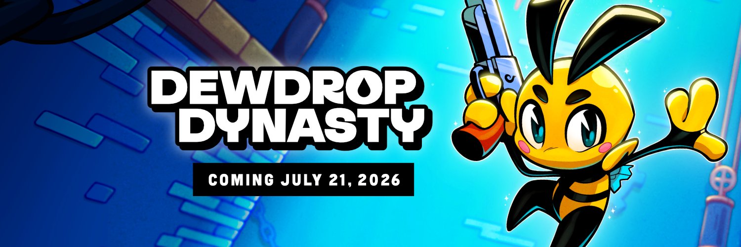 Goodgis's banner