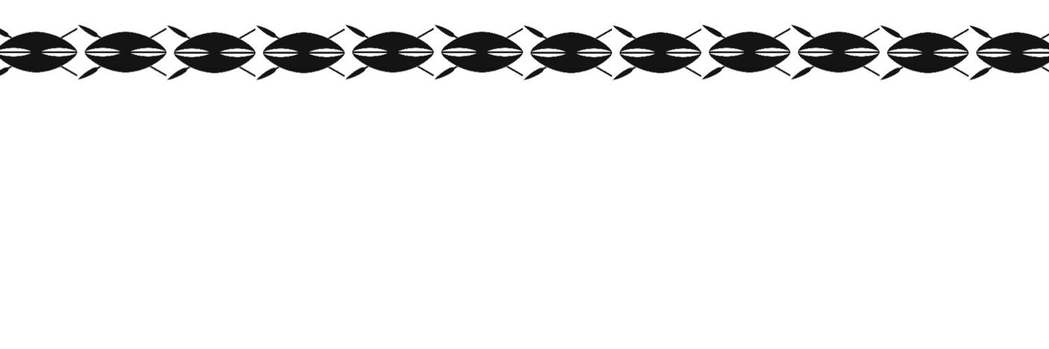 KayCyy's banner