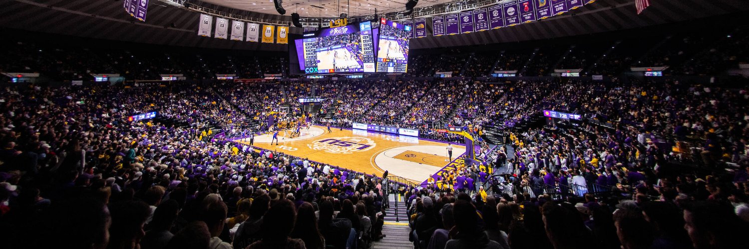 KLSU Sports's banner