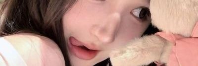 萱萱's banner
