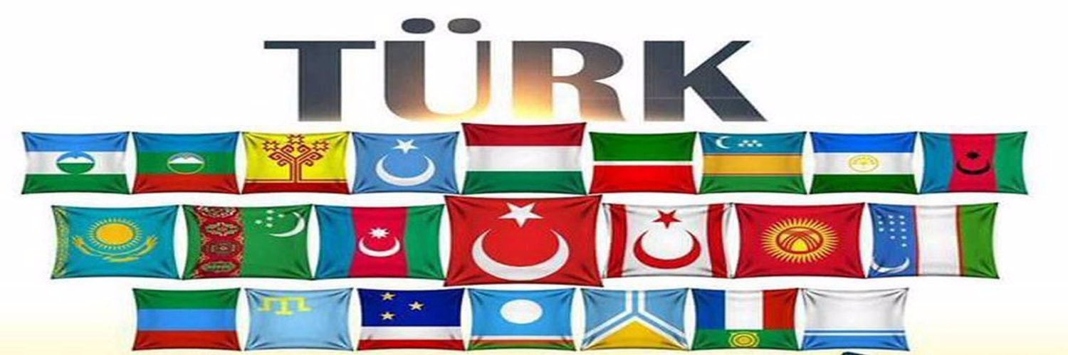 Kerim Gürsel ÇELEBİ  ( ϜϓſϞ )'s banner