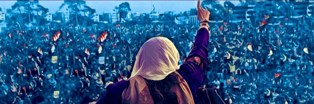 Shiraz Butt's banner