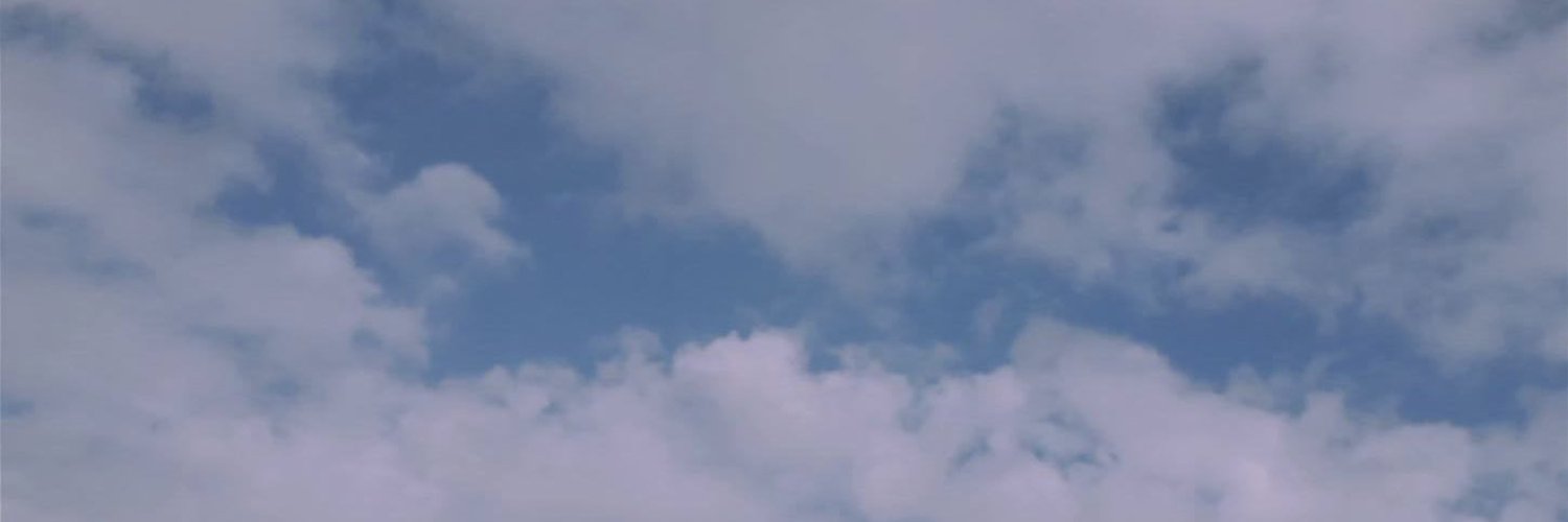 Hector Matos's banner