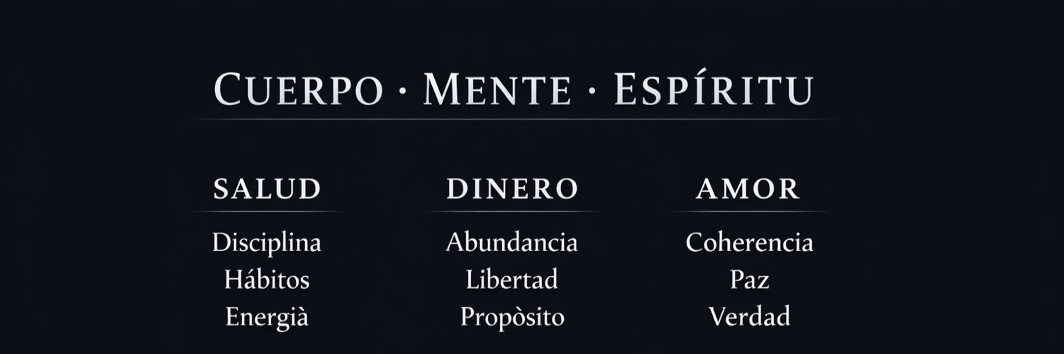 Alberto Estevez's banner