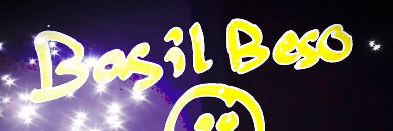 باسل🇸🇦 l قلب جدة 🌊's banner