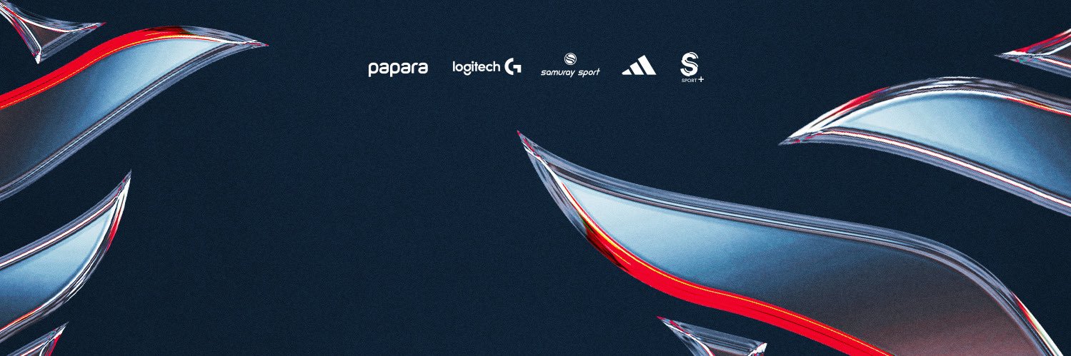 Papara SuperMassive's banner