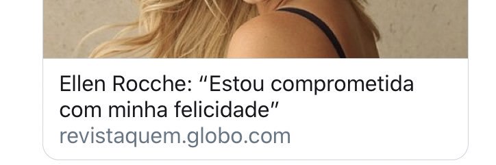 Matheus Lisboa's banner