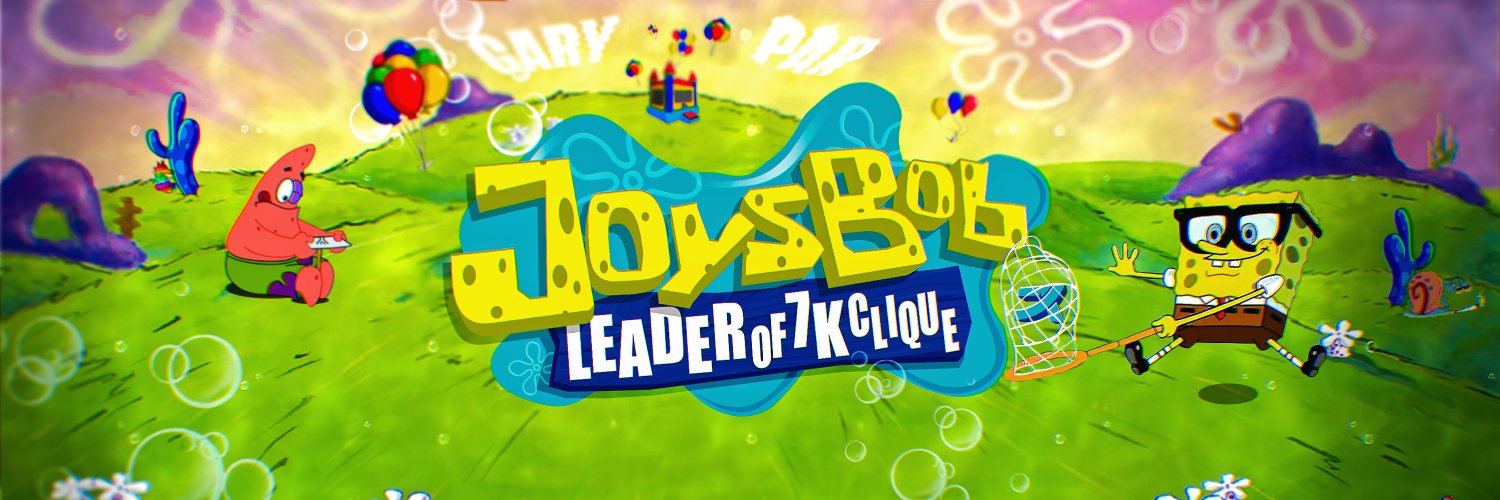 lucid joys⧖'s banner