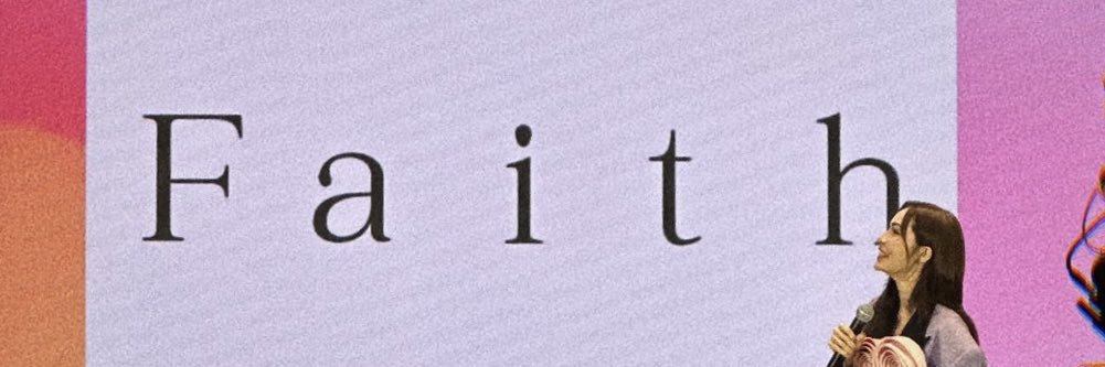 bru ☀️🌙's banner